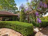 House 1223828796