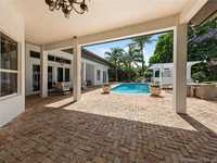 House 1223828818