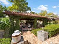 House 1223828550