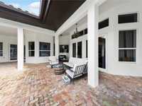 House 1223828840