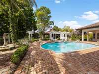 House 1223828846