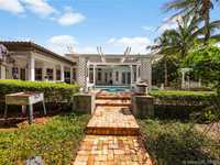 House 1223828852