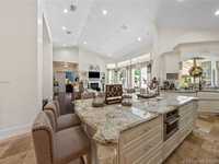 House 1223828599