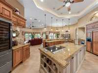 House 1165474646