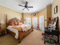 House 1165474736