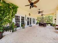 House 1165474784