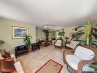 House 1165474869