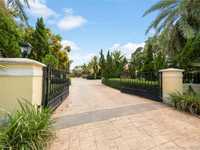 House 1165475025