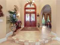 House 1165475037