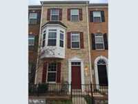 House 1269222937