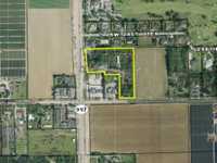 House 1255601135