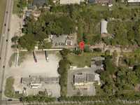 House 1255601137
