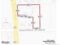 House 1255601139