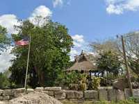 House 1255601140