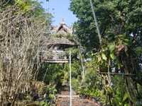 House 1255601158