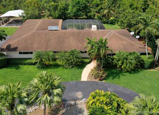 14855 SW 264 St, Homestead, Single Family Home,  sold, Real Estate Brokerage