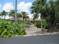 House 1174744041