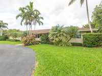 House 1174744042