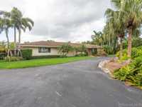 House 1174744043