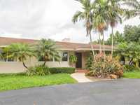 House 1174744044