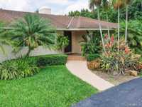House 1174744045