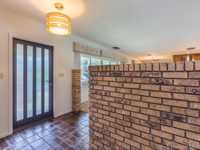 House 1174744046