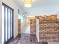 House 1174744047