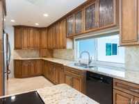 House 1174744051