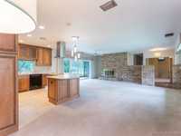 House 1174744053