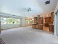 House 1174744054