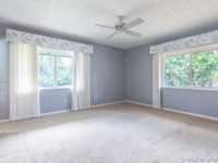 House 1174744055