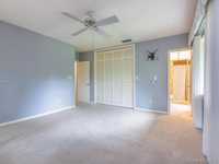 House 1174744056