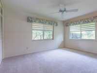 House 1174744057
