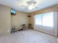 House 1174744058