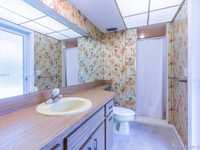 House 1174744059