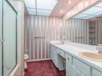 House 1174744060