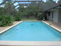 House 1174744034