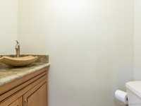 House 1174744061