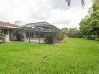House 1174744062