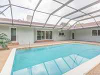 House 1174744067