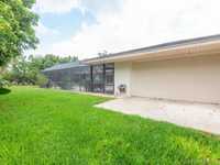 House 1174744070