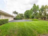 House 1174744072