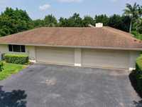 House 1174744074