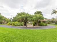 House 1174744040