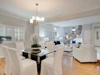 House 1173756286