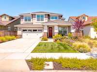 House 1178186897