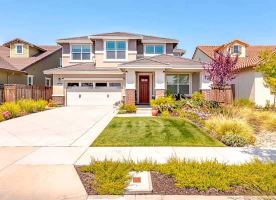 Pic_of_house
