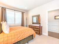 House 1178186907