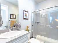 House 1178186908