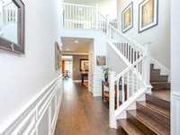 House 1178186909